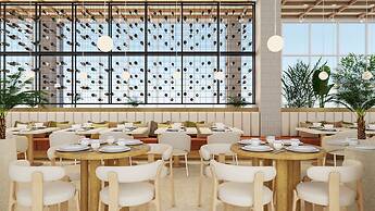 Iberostar Selection Montenegro