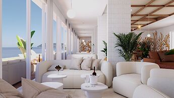 Iberostar Selection Montenegro