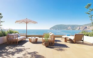 Iberostar Selection Montenegro