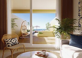 Iberostar Selection Montenegro