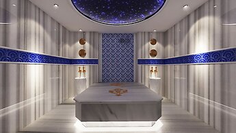 Iberostar Selection Montenegro