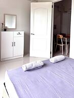Entire Apartment With Pool, Gym, and Playground Near Panglao, Bohol