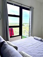 Entire Apartment With Pool, Gym, and Playground Near Panglao, Bohol