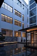 BO HUI Hotel