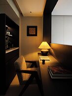 BO HUI Hotel