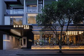 BO HUI Hotel