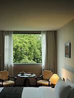 BO HUI Hotel