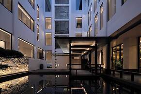 BO HUI Hotel