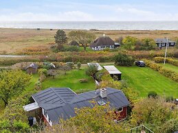 5 Star Holiday Home in Ebberup