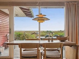 5 Star Holiday Home in Ebberup