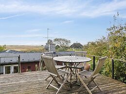 5 Star Holiday Home in Ebberup