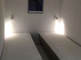 5 Star Holiday Home in Otterup