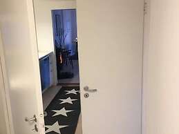 5 Star Holiday Home in Otterup