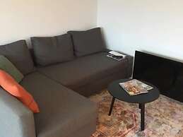 5 Star Holiday Home in Otterup