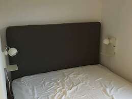 5 Star Holiday Home in Otterup