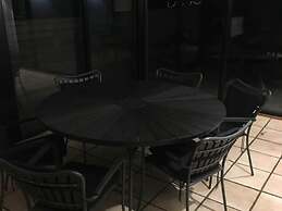 5 Star Holiday Home in Otterup