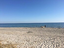 5 Star Holiday Home in Otterup