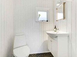 5 Star Holiday Home in Otterup