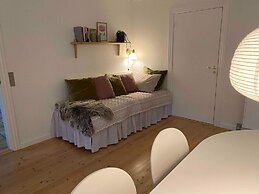 5 Star Holiday Home in Viborg
