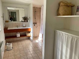 5 Star Holiday Home in Viborg