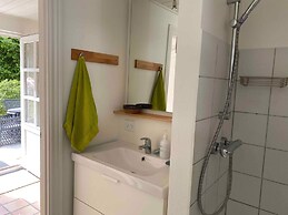 5 Star Holiday Home in Viborg