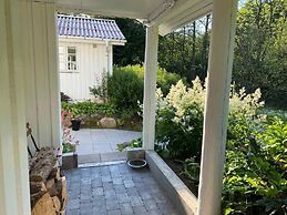 5 Star Holiday Home in Viborg