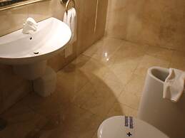 Microtel Placentinos