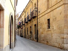Microtel Placentinos