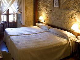 Microtel Placentinos