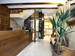 Microtel Placentinos