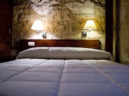 Microtel Placentinos