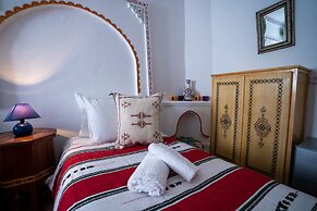 Dar al Baraka