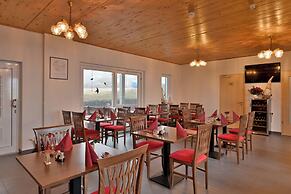 Hotel Waldschlösschen