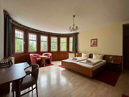 Hotel Waldschlösschen