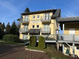Hotel Waldschlösschen