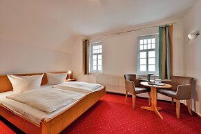 Hotel Waldschlösschen