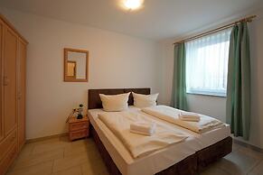 Hotel Waldschlösschen