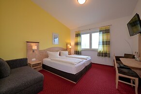 Hotel Waldschlösschen