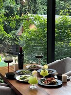 Verdant Haven
