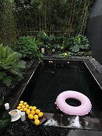 Verdant Haven