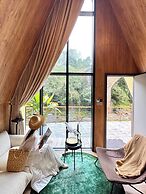 Verdant Haven