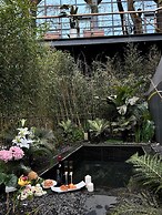 Verdant Haven
