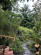 Verdant Haven