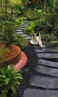 Verdant Haven