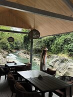 Verdant Haven