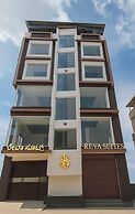 Reva Suites