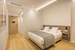 Mon Suites Jardín de Ayora