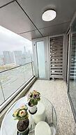 BeijingSanlitunShimao Int'l Serviced Apt