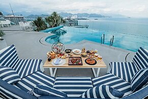 Panorama Sunshine Nha Trang