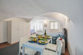Casa Vacanze Maimone 3